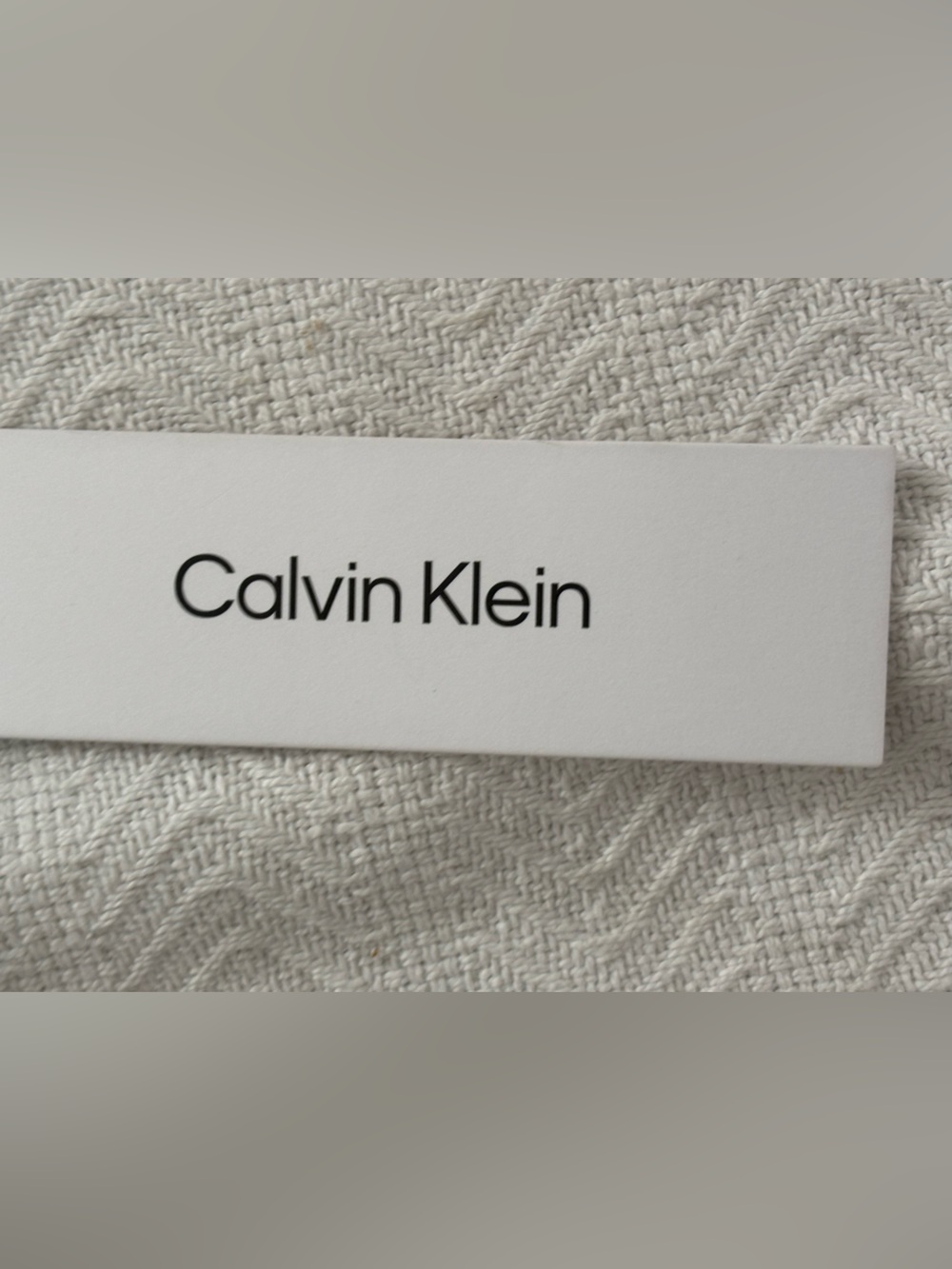 🐞Calvin Klein White Mini Dress with Purple, Yellow & Teal Floral Print - Picture 7 of 12